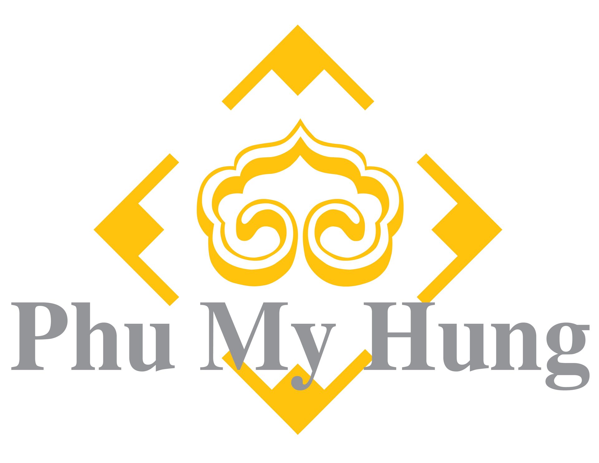 Phu My Hung Development Corporation