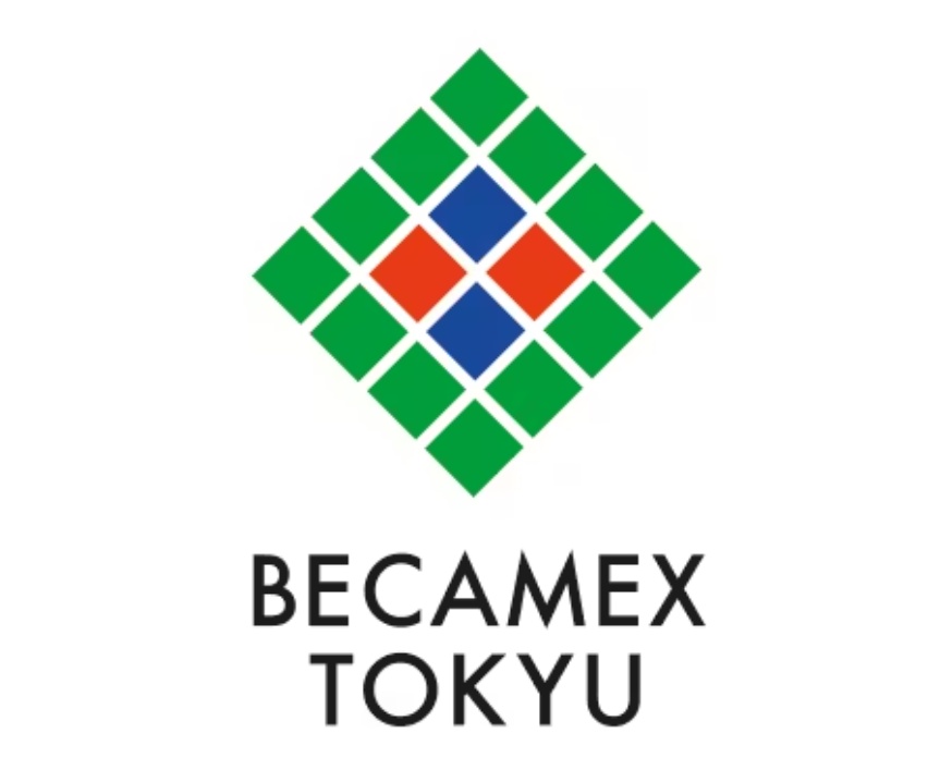 Becamex Tokyu Co., Ltd.