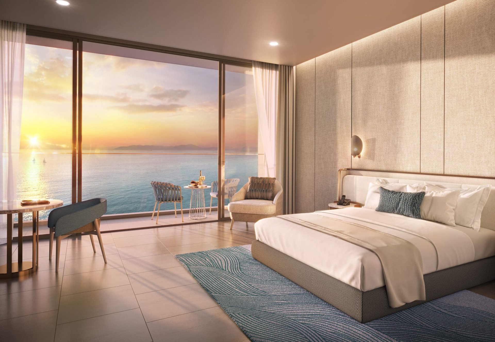 Mandatory Fees and Payments When Buying Real Estate in Vietnam