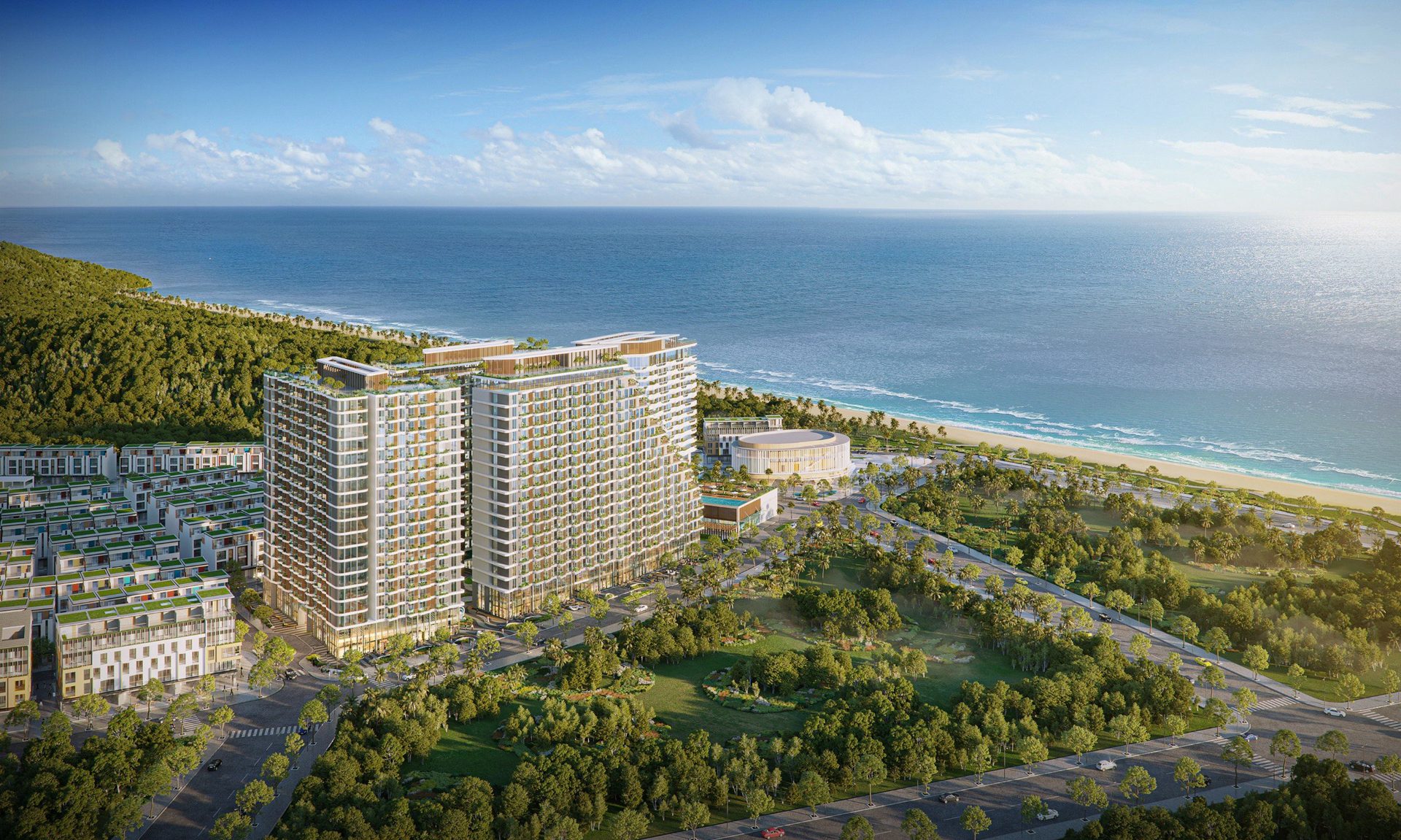 MeyPearl (by Accor)