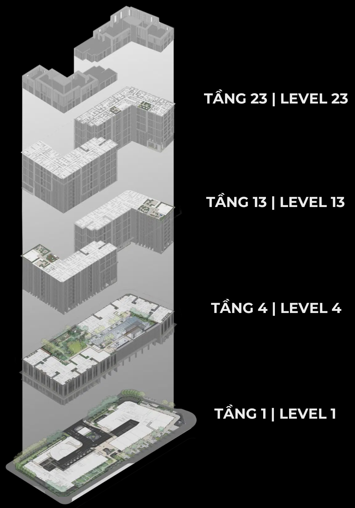 Orchard Grand Residences