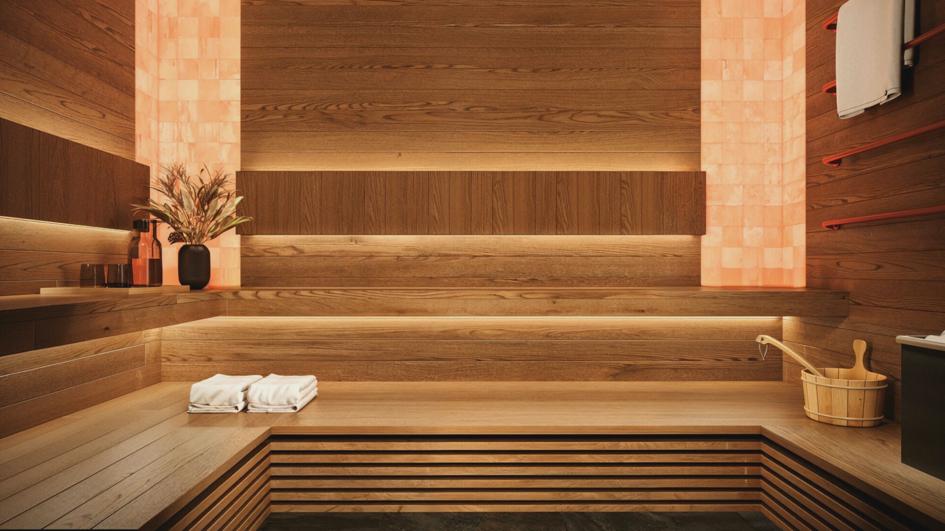 Picity Sky Zen