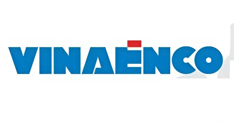 VINAENCO