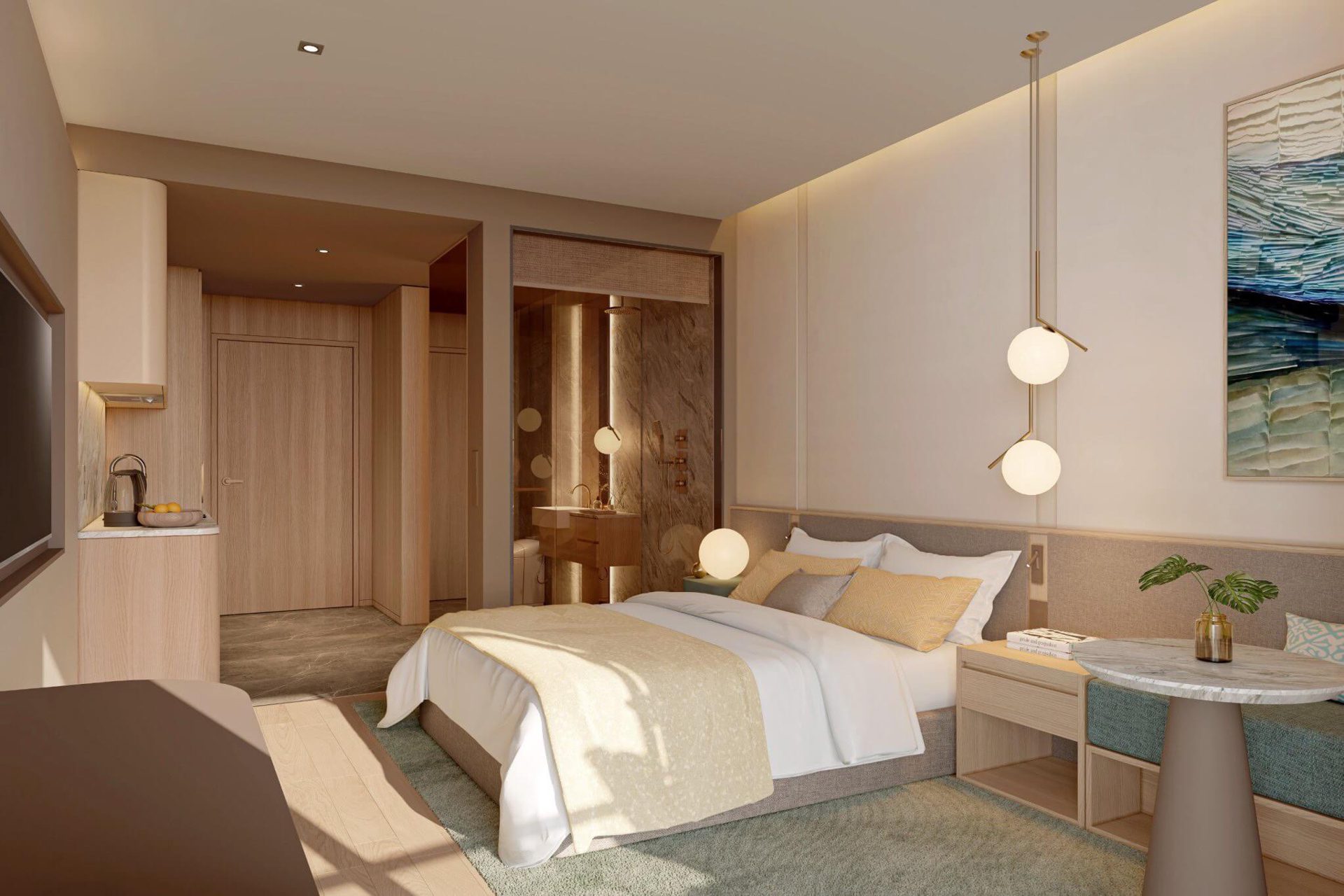 MeyPearl (by Accor)