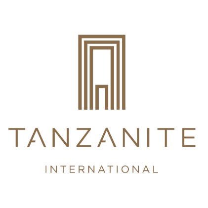 Tanzanite International