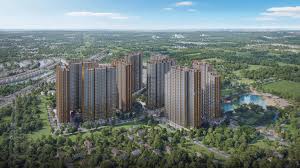 The Parkland at Imperia Ocean City
