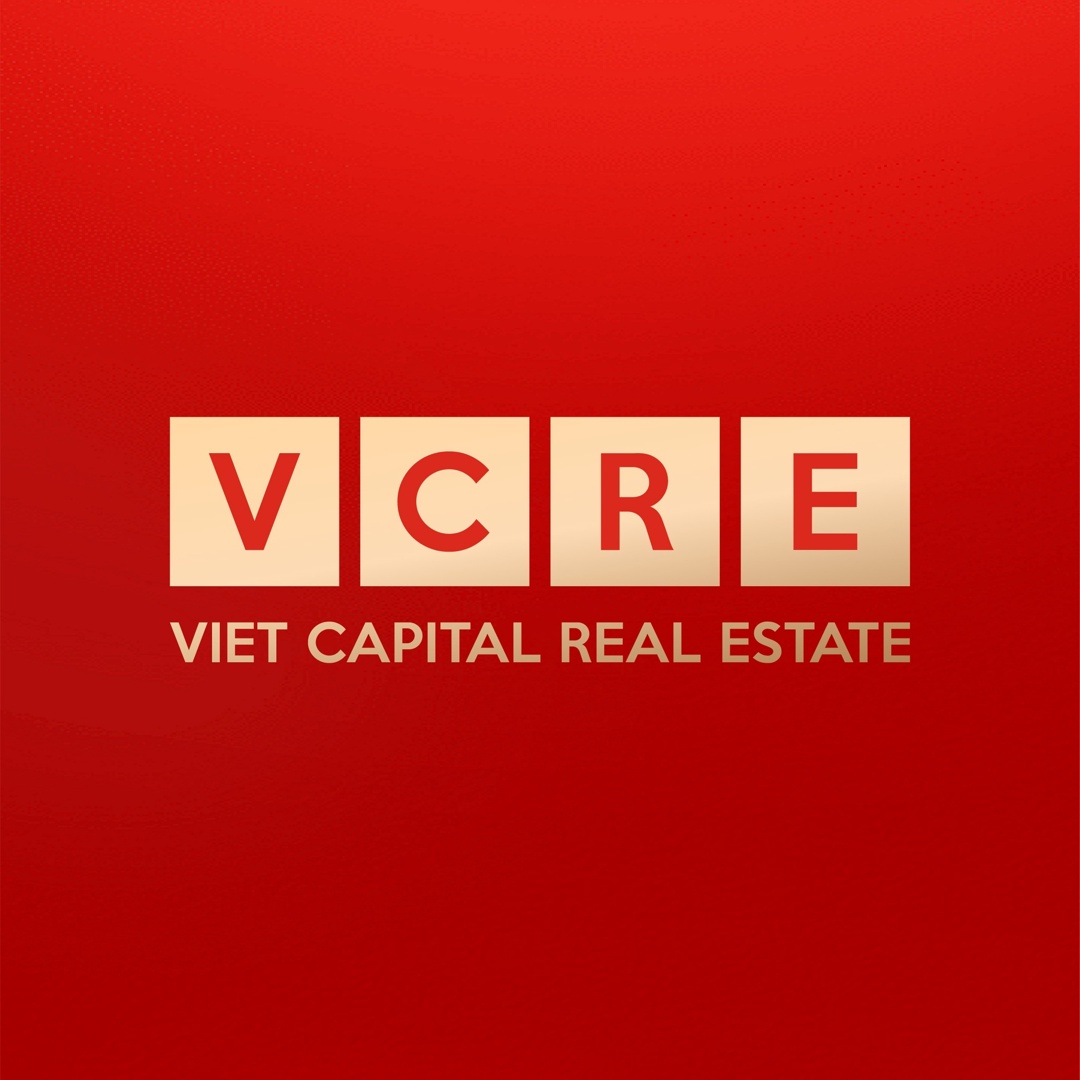 VCRE