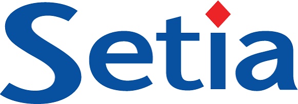 SP Setia