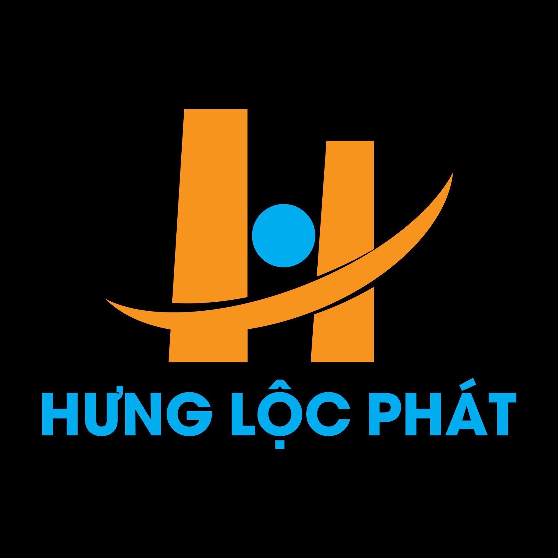 Hung Loc Phat