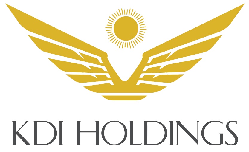 KDI Holdings