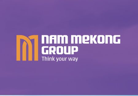 Nam Mekong