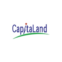CapitaLand