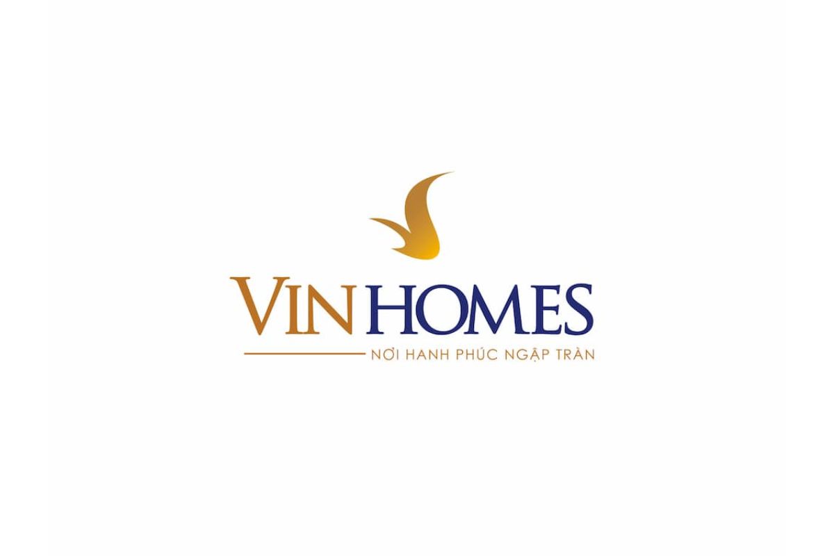Vinhomes