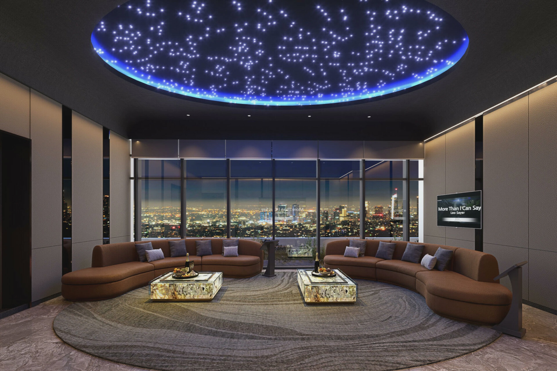Picity Sky Zen