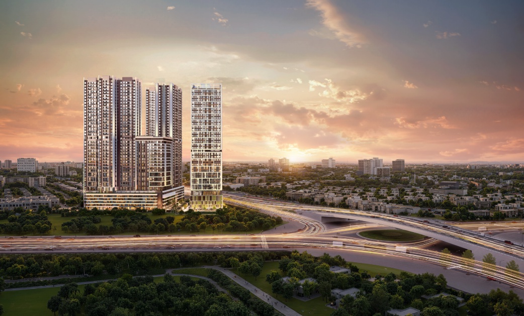 Picity Sky Zen