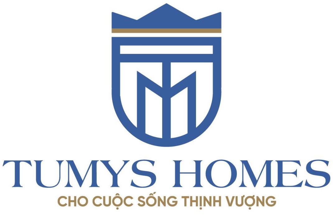Tumy Homes