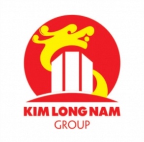 Kim Long Nam JSC