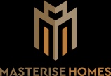 Masterise Home