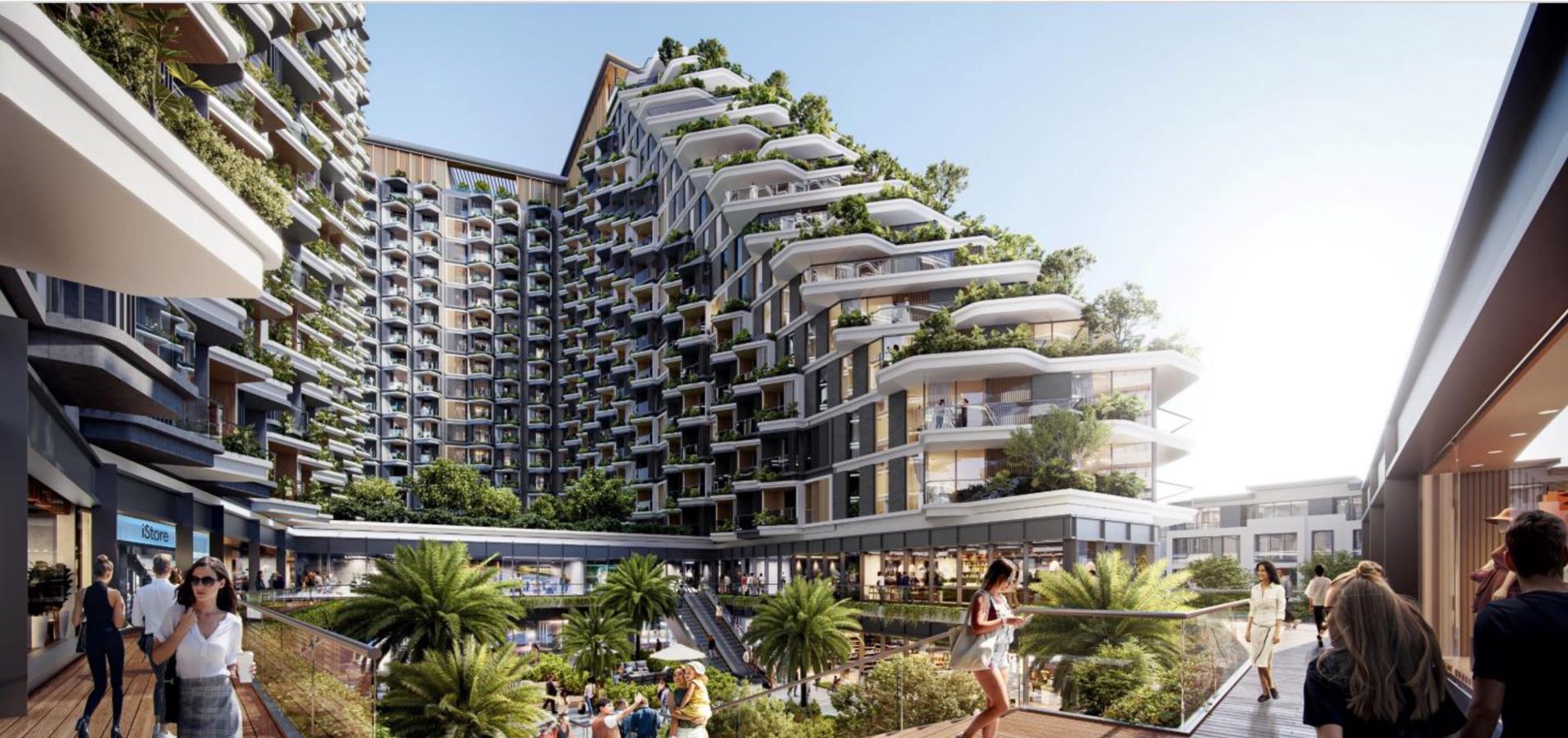 MeyPearl (by Accor)