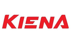 Kien A