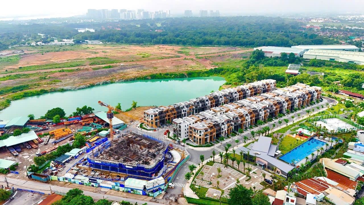 9 stellars - Alta Heights