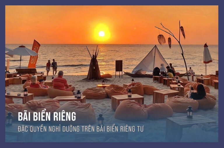 ARIA BAY Ha Long