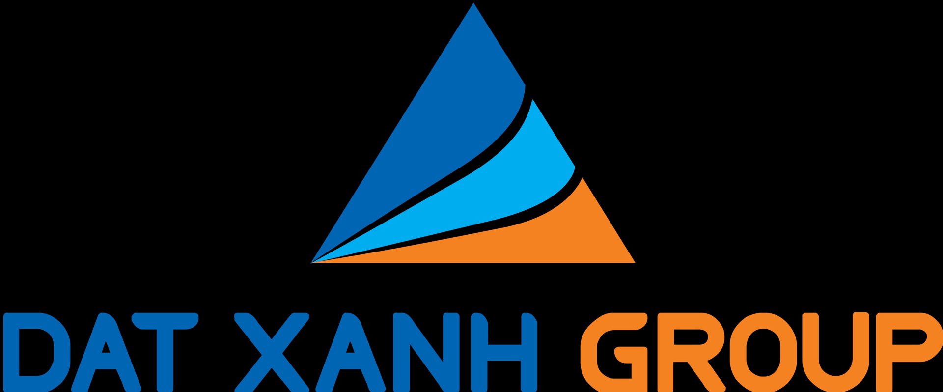 Dat Xanh Group