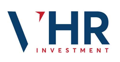 VHR Investment Joint Stock Company