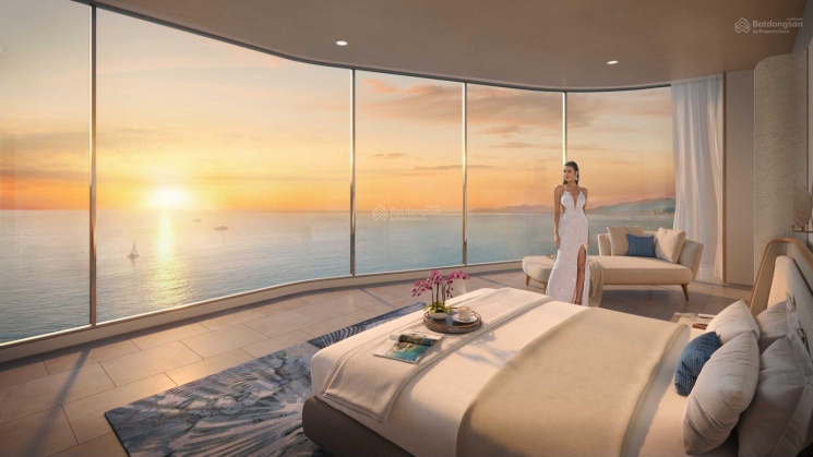 Libera - Vega City Nha Trang