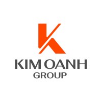 Kim Oanh Group