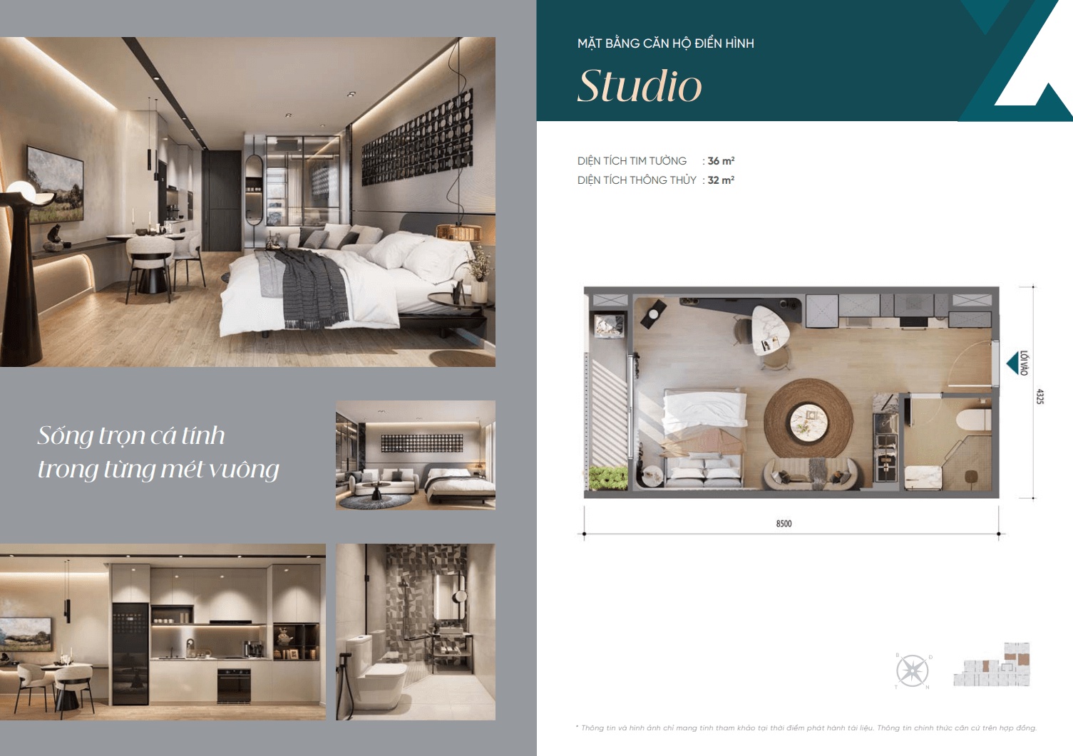 Picity SkyZen
