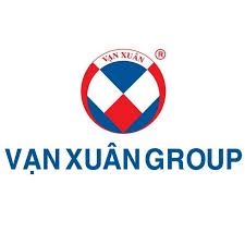 Van Xuan Group