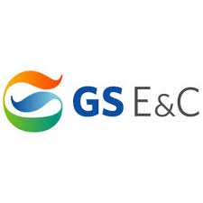 GS Engineering & Construction