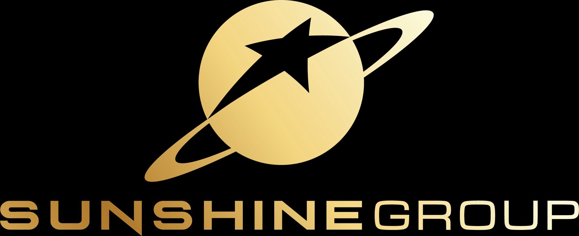 Sunshine Group