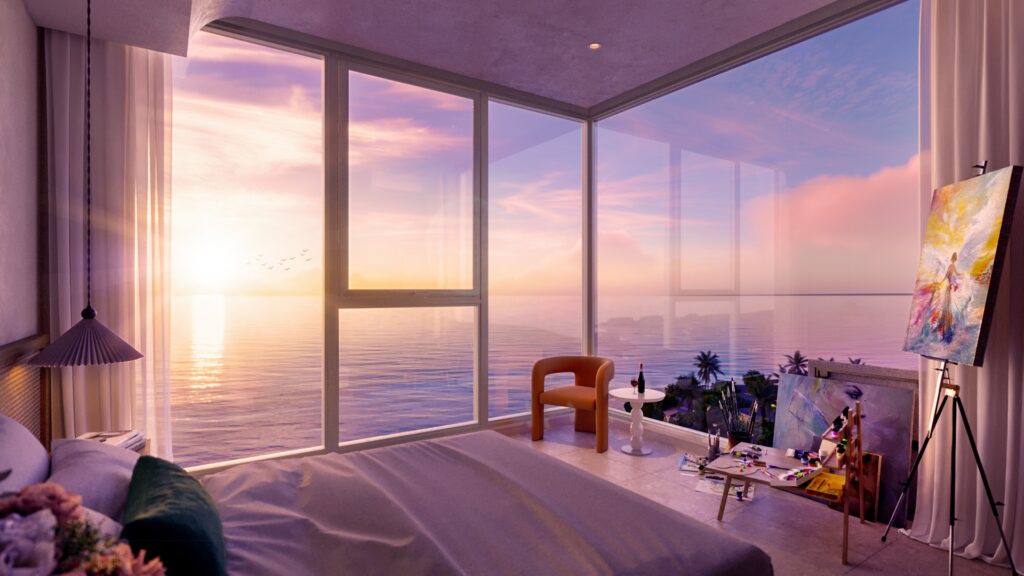 Libera - Vega City Nha Trang