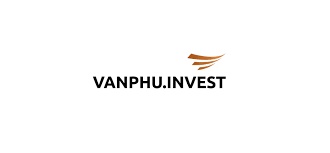 Van Phu Invest