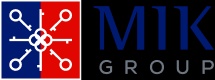MIK  Group