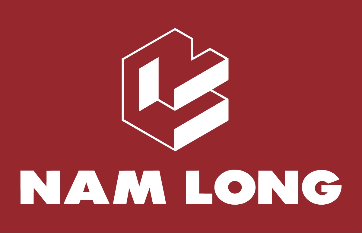 Nam Long Group