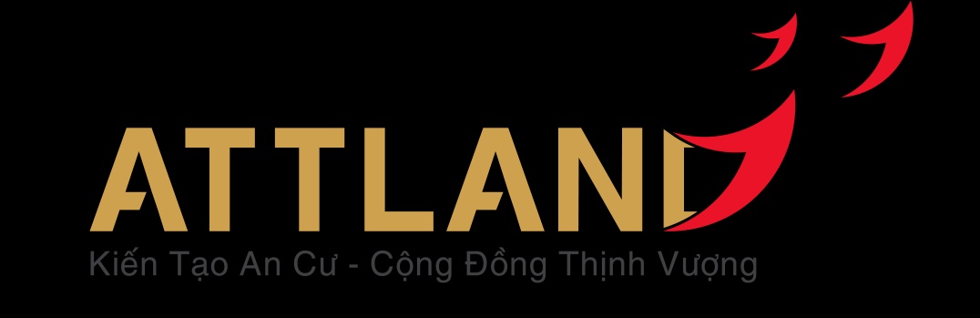 ATT Land