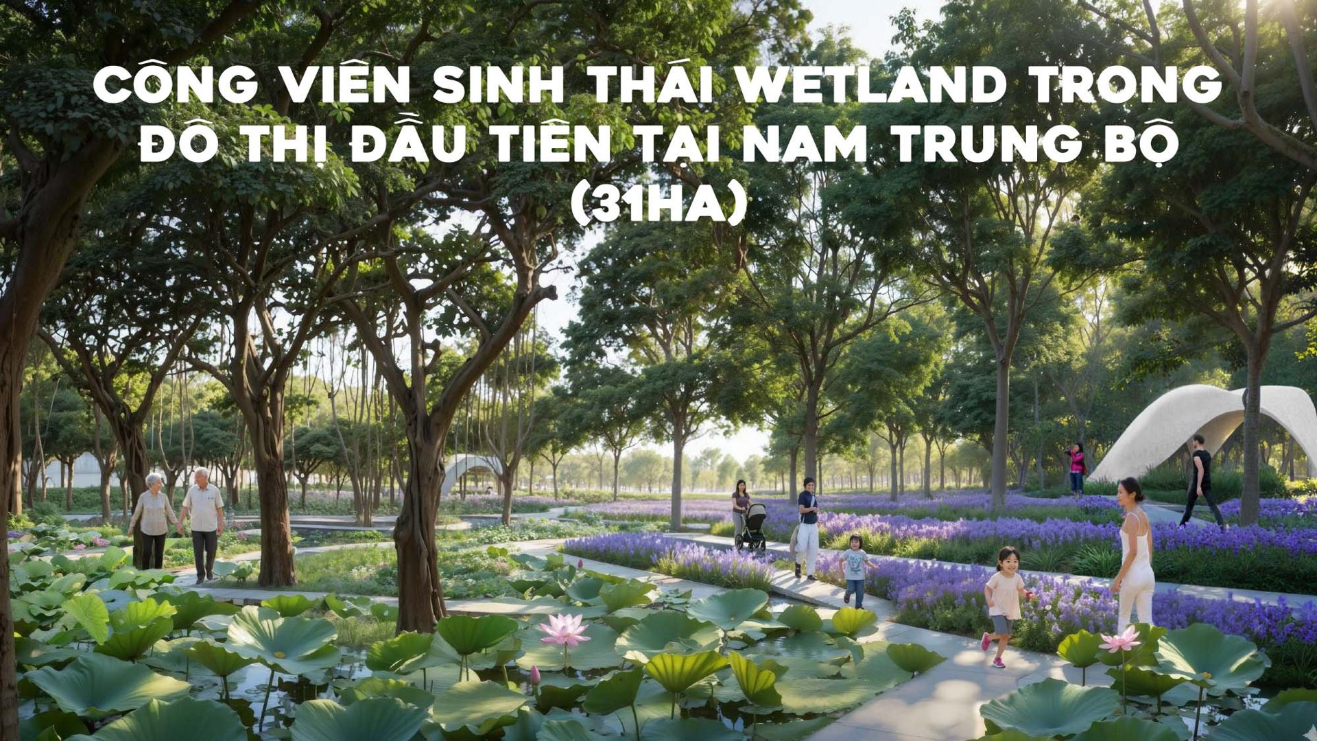 Charmora City NhaTrang