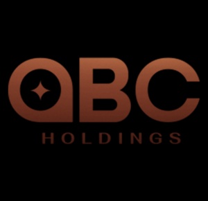 OBC Holdings