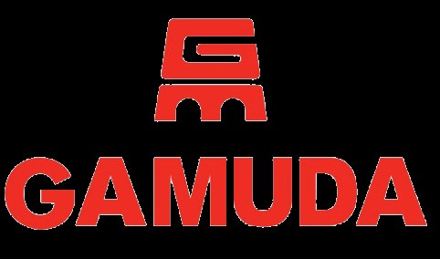 Gamuda Land