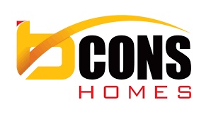 Bcons Homes