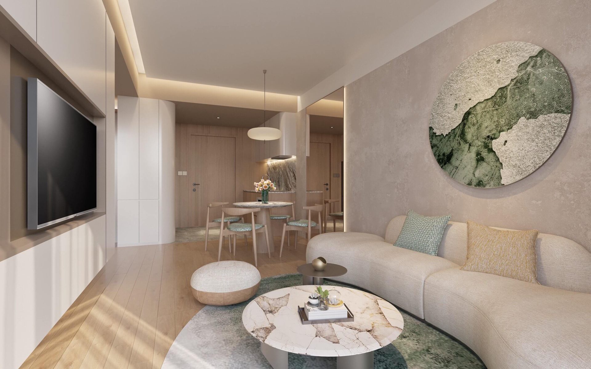 MeyPearl (by Accor)