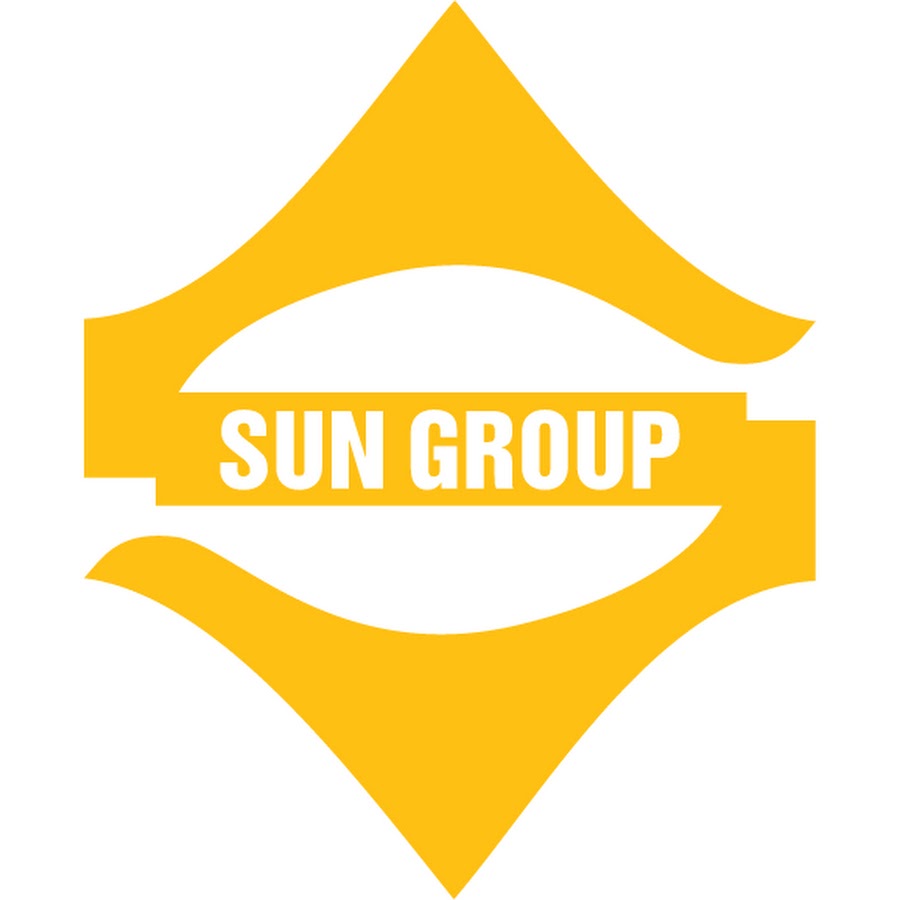 Sun Group