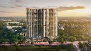 The Ambience Hai Phong