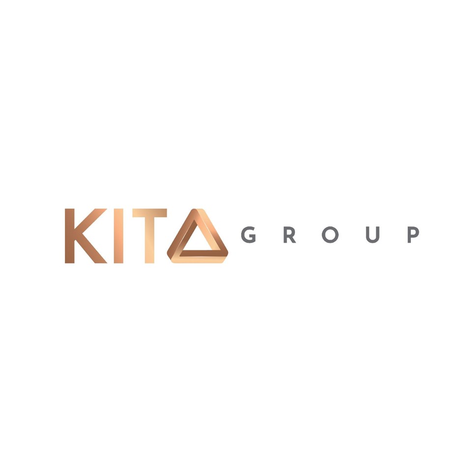 Kita Group