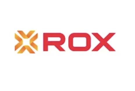 ROX Signature JSC