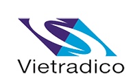 Vietradico