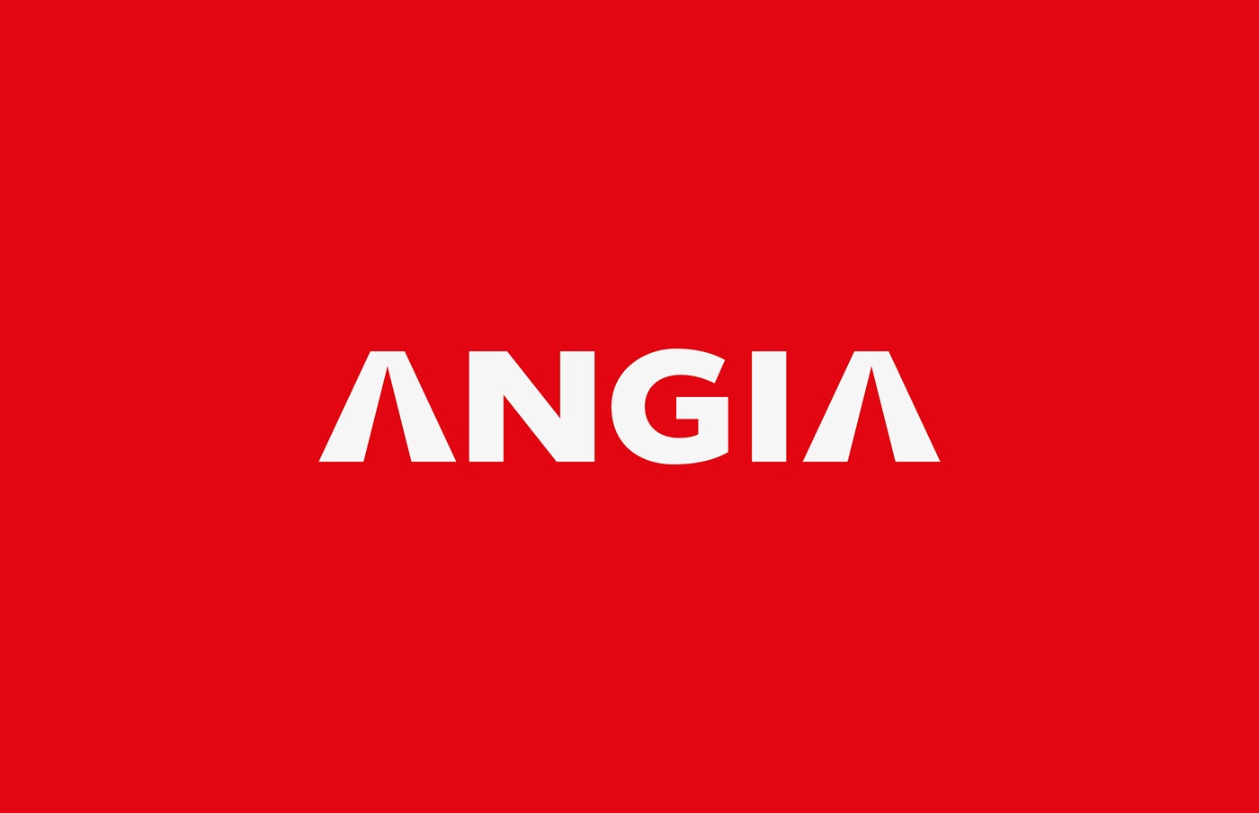 ANGIA